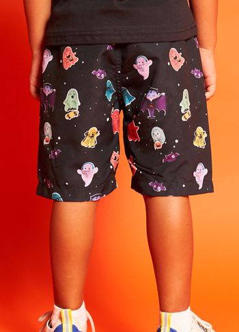 Copia-de-dracula_berrmuda_estampa_59222_1