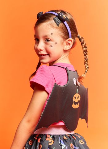 Copia-de-halloweenmorceguinha_capa_preto_59223