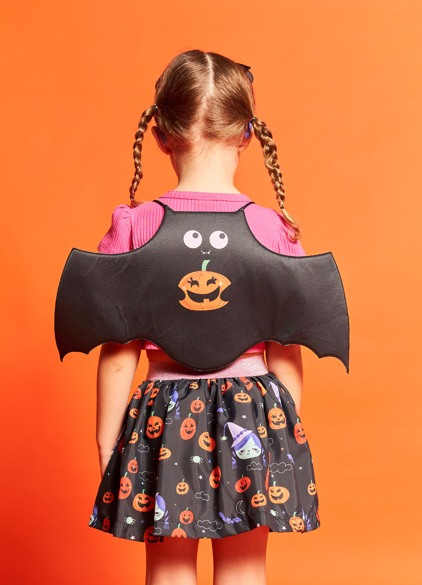 Copia-de-halloweenmorceguinha_capa_preto_59223_1