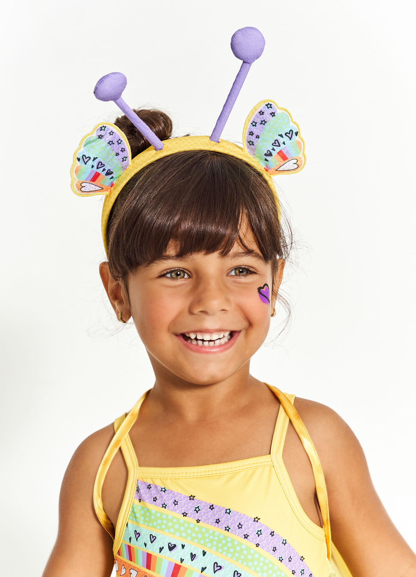 carnavalborboletaarcoiris_arco_amarelo_59709