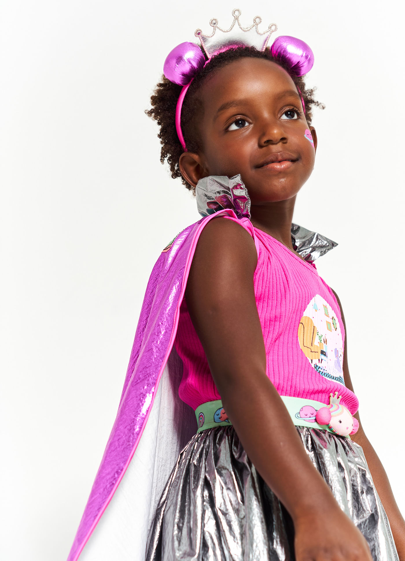 carnavalprincesagalitica_capa_rosa_59755