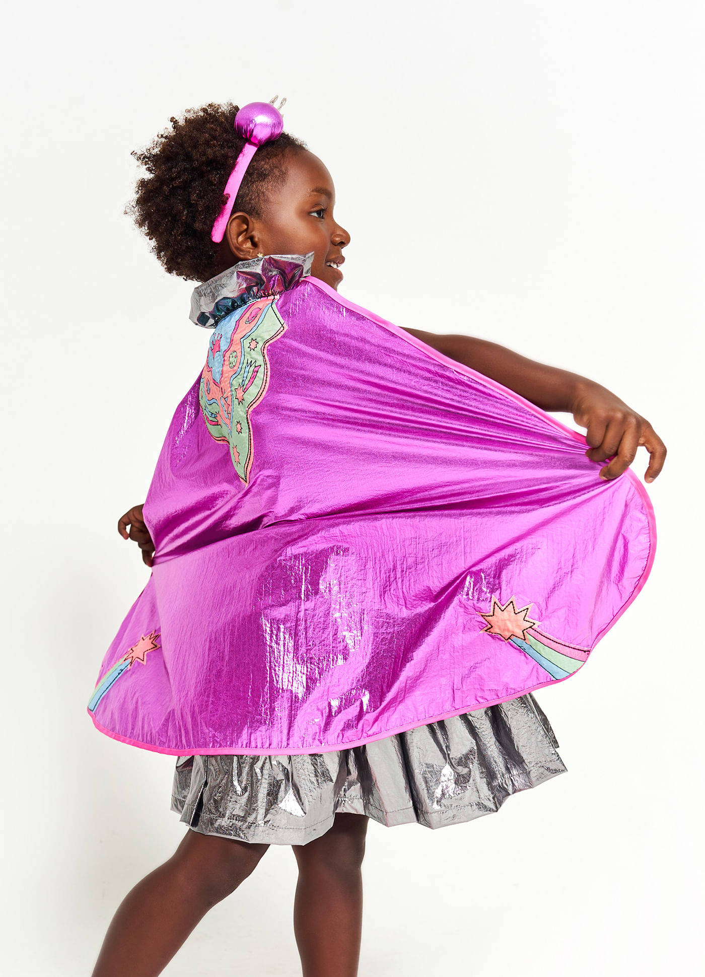 carnavalprincesagalitica_capa_rosa_59755_1