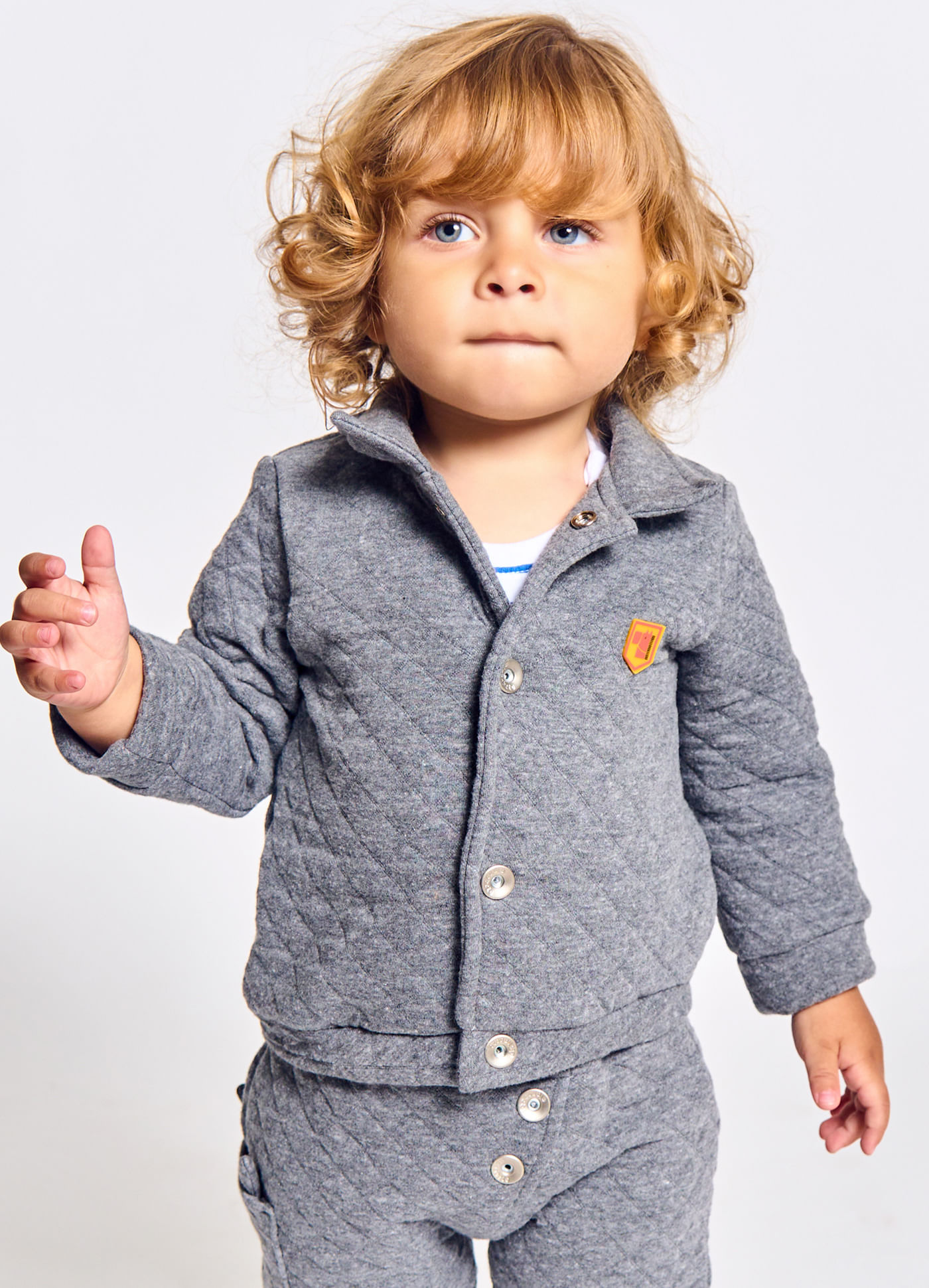 60109_2_cavalinho_casaco_cinza