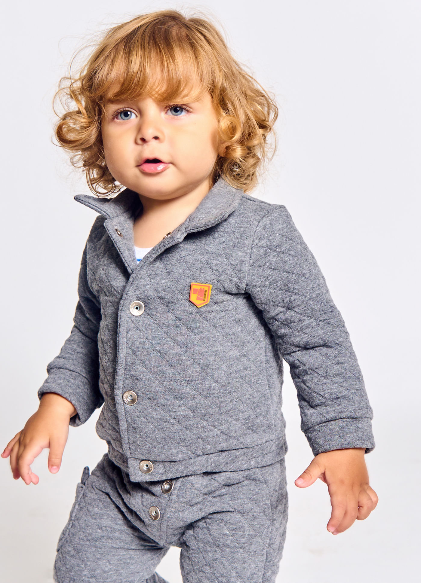 60109_3_cavalinho_casaco_cinza