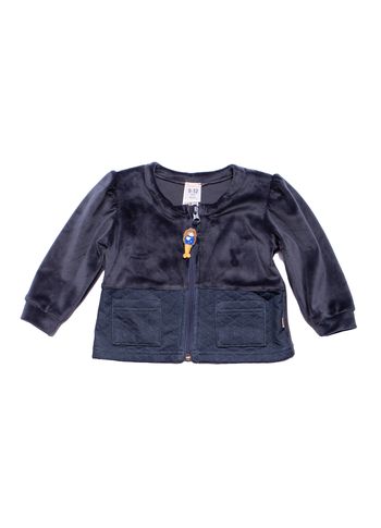 60181_5_bosqueaquatico_casaco_azul--5-