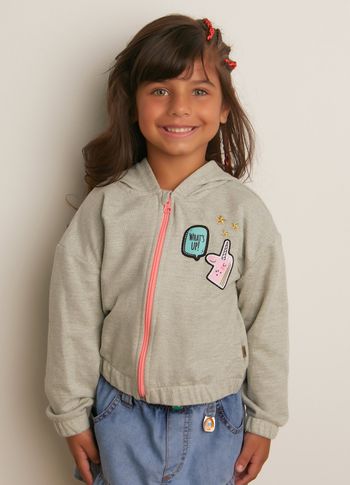 61117_casaco_estampa_unicornio--1-