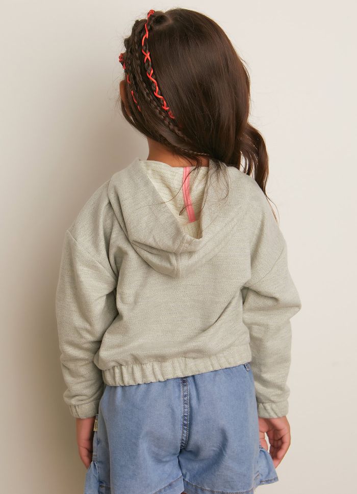 61117_casaco_estampa_unicornio