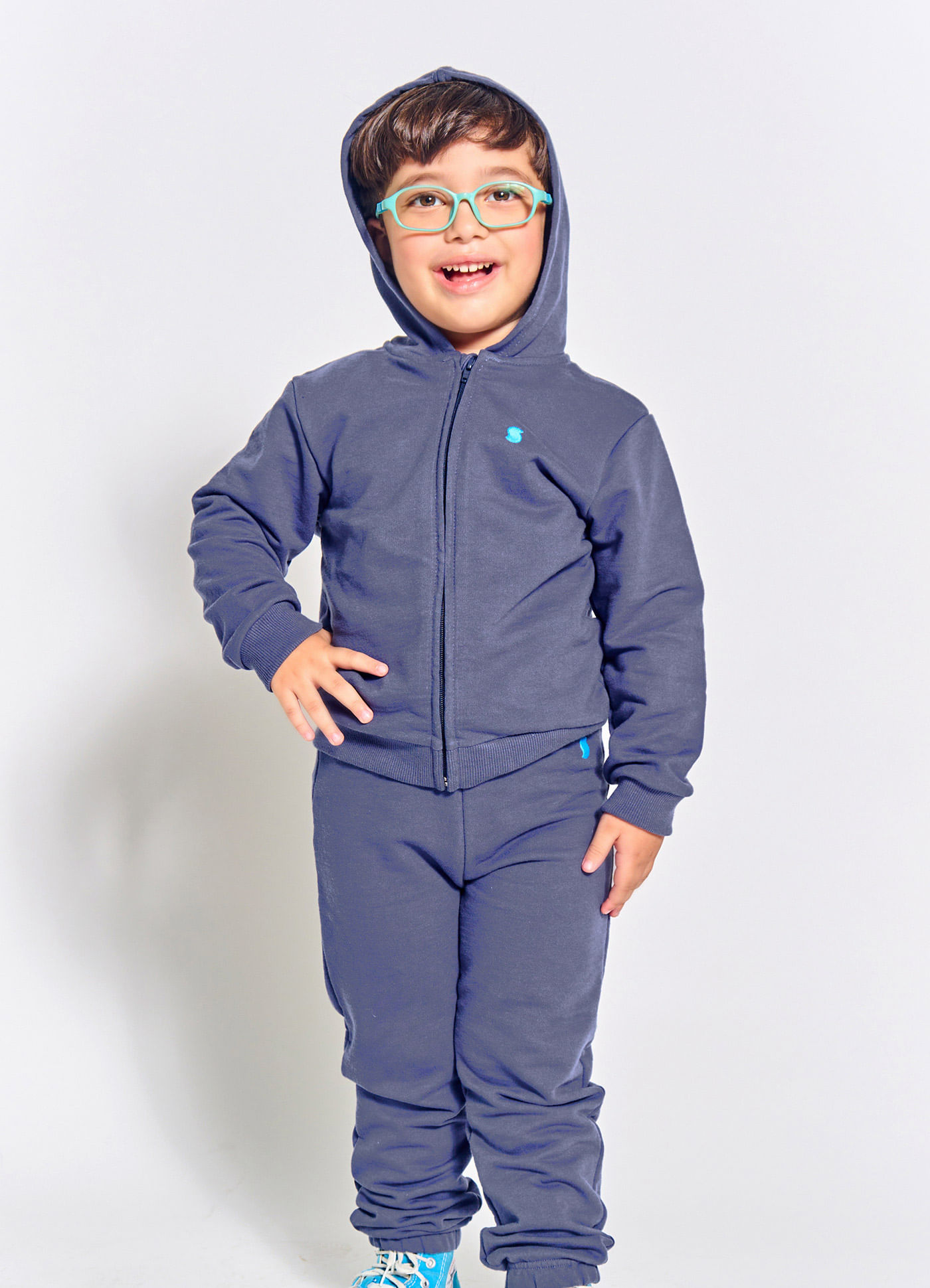 3CALCA_PRINCIPAL_escuro