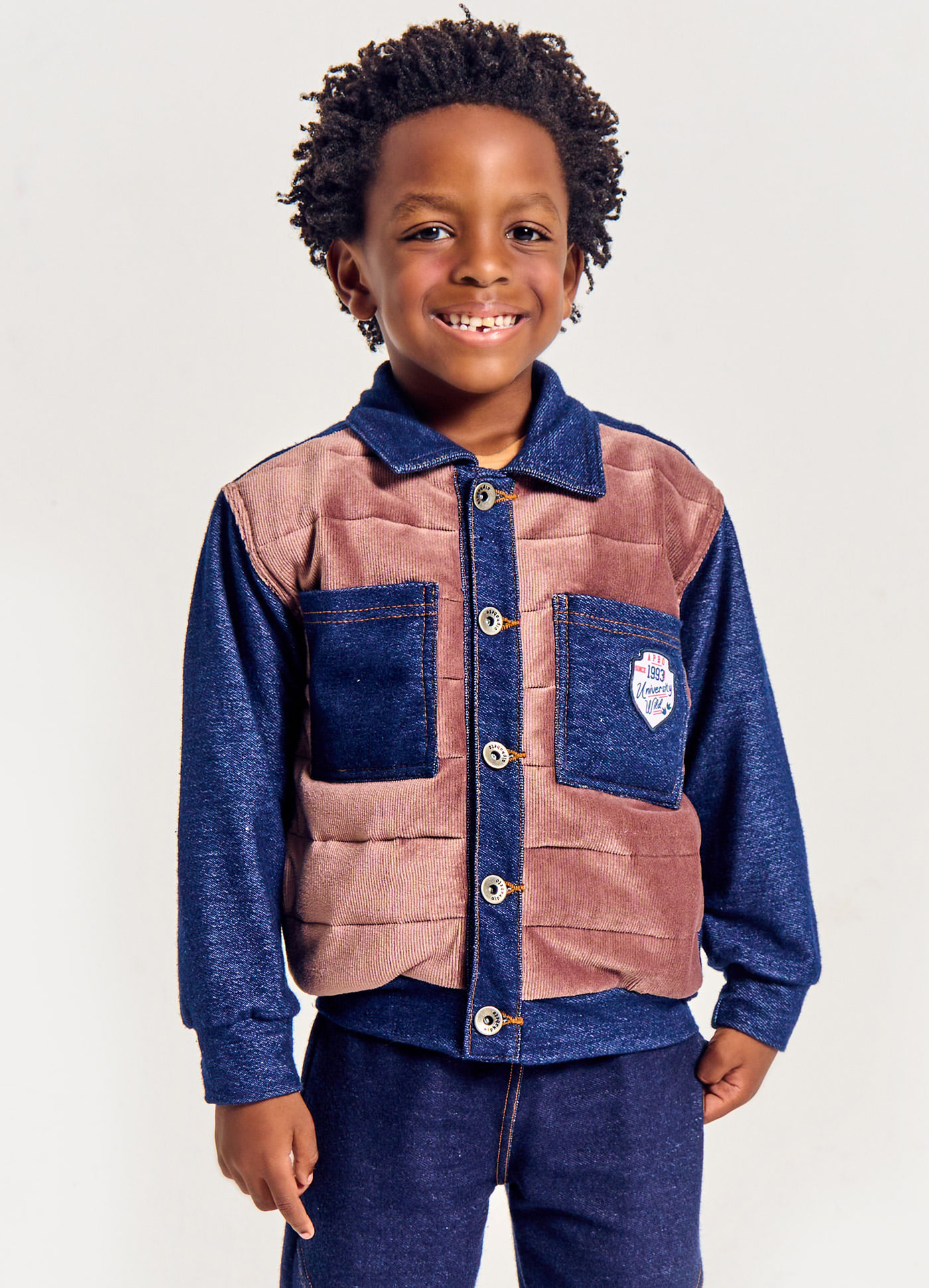 60254_universidadewild_3_jaqueta_jeans