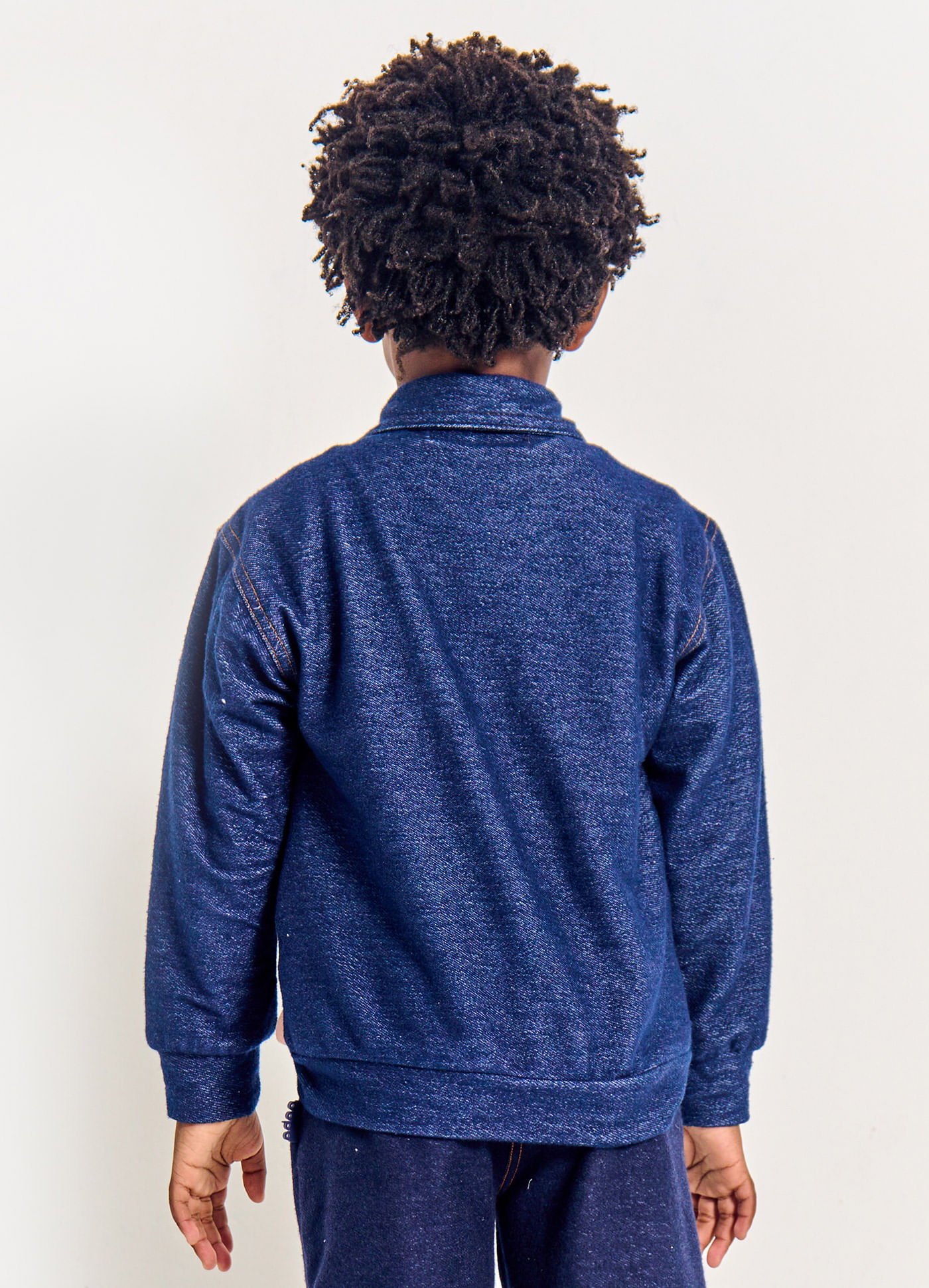 60254_universidadewild_4_jaqueta_jeans