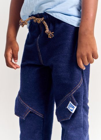 60255_universidadewild_2_calca_jeans