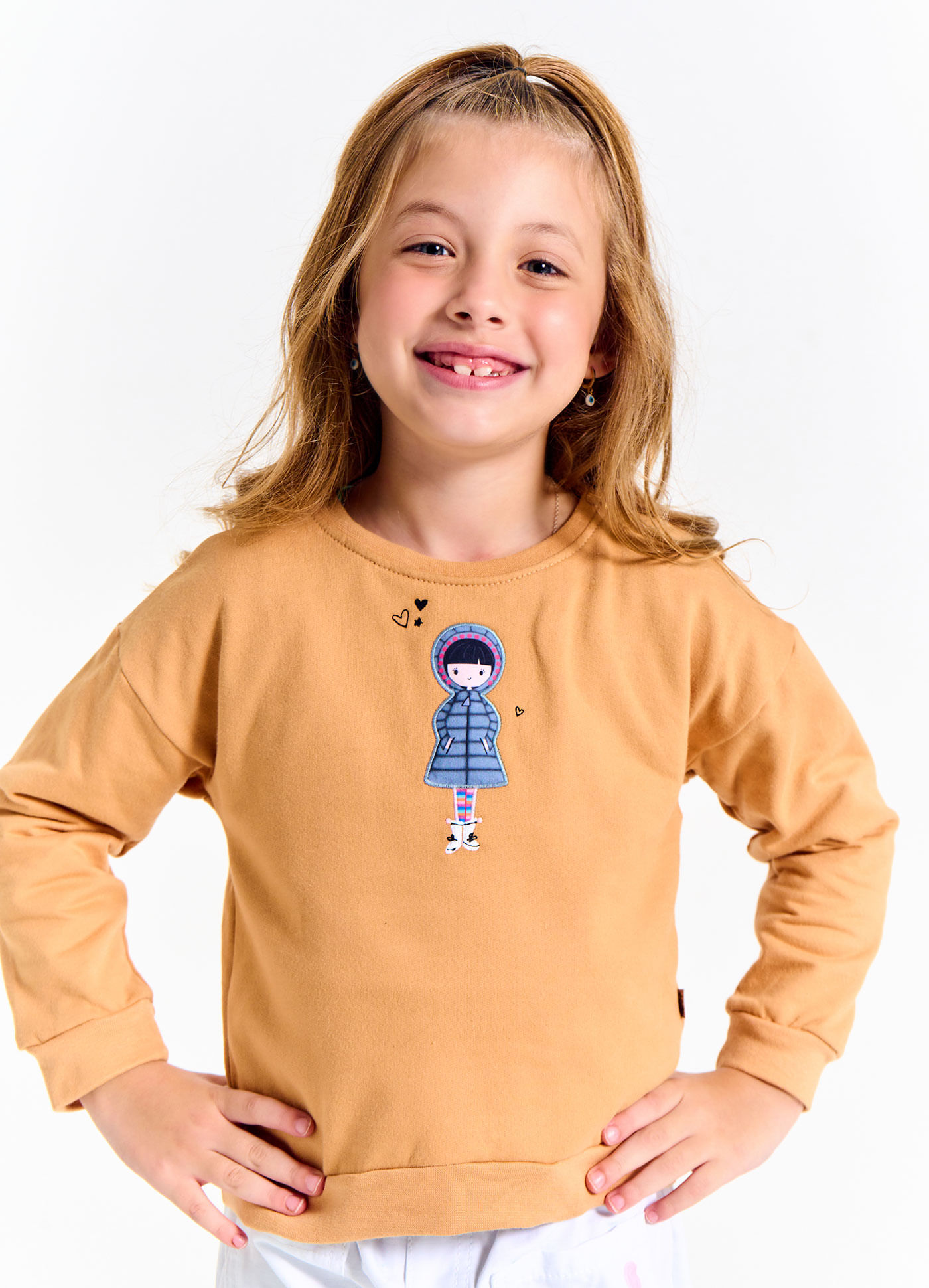 61123_casaco_menininha_cores--10-