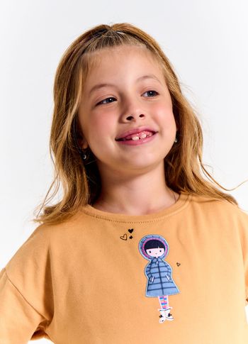 61123_casaco_menininha_cores--13-