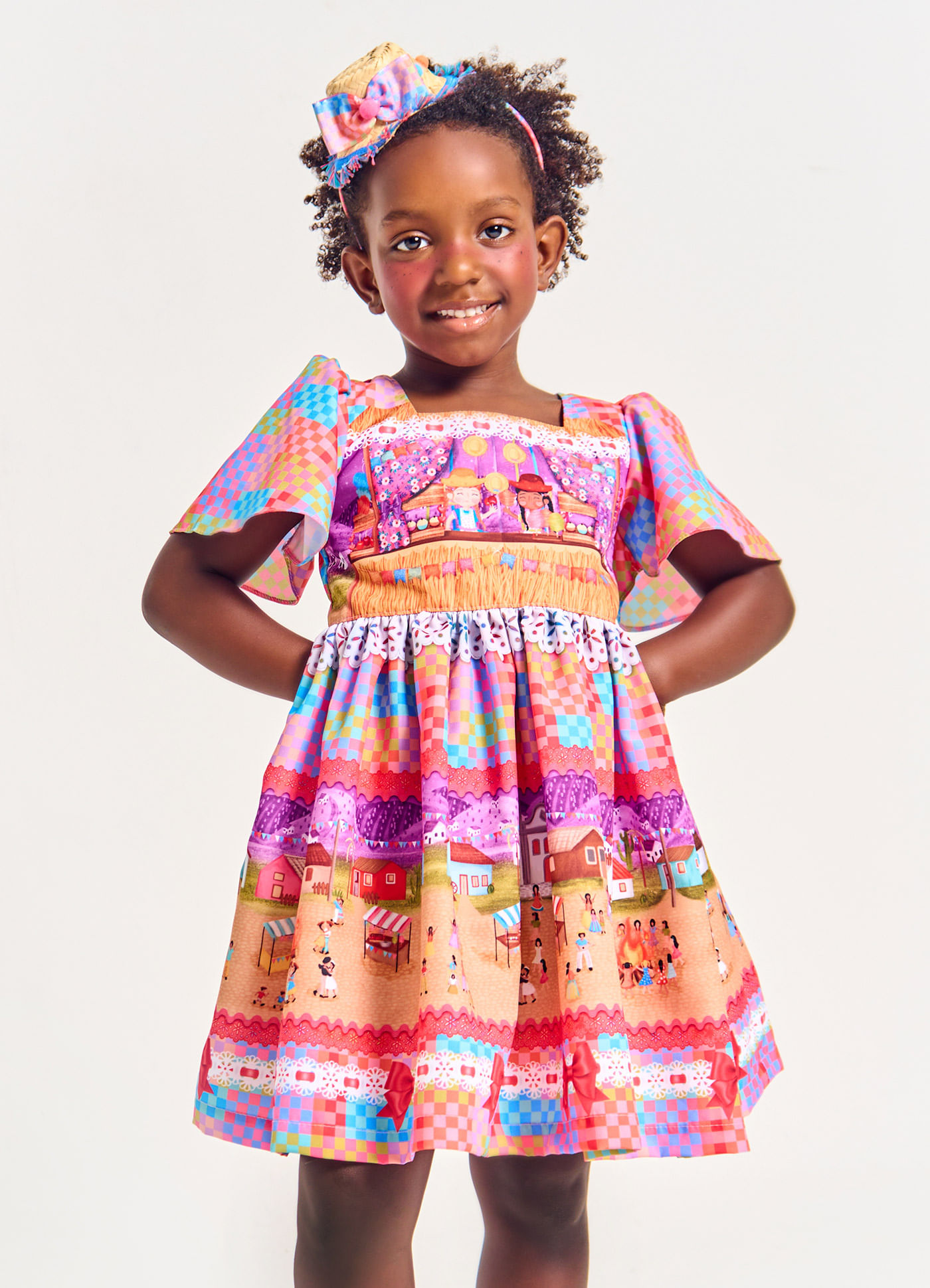 60334_arraiabaumdemais_1_vestido_estamp