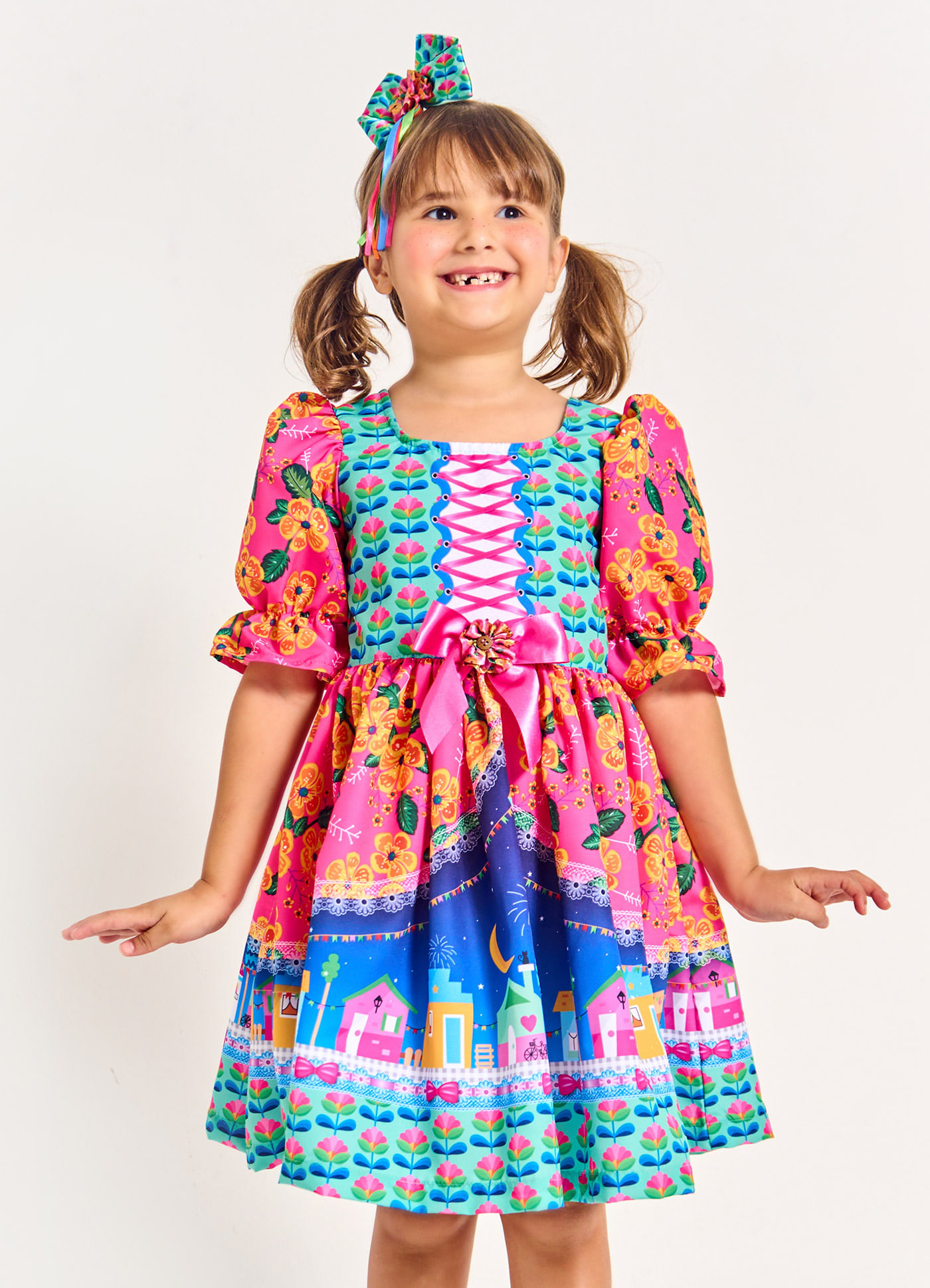 60332_arraiabaumdemais_1_vestido_estamp