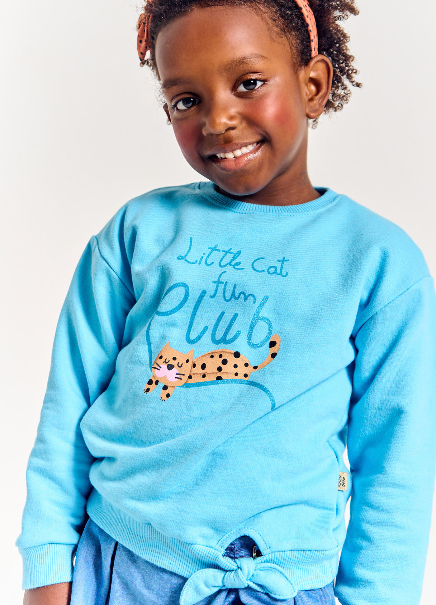 60315_minhaamigaoncinha_4_blusa_azul