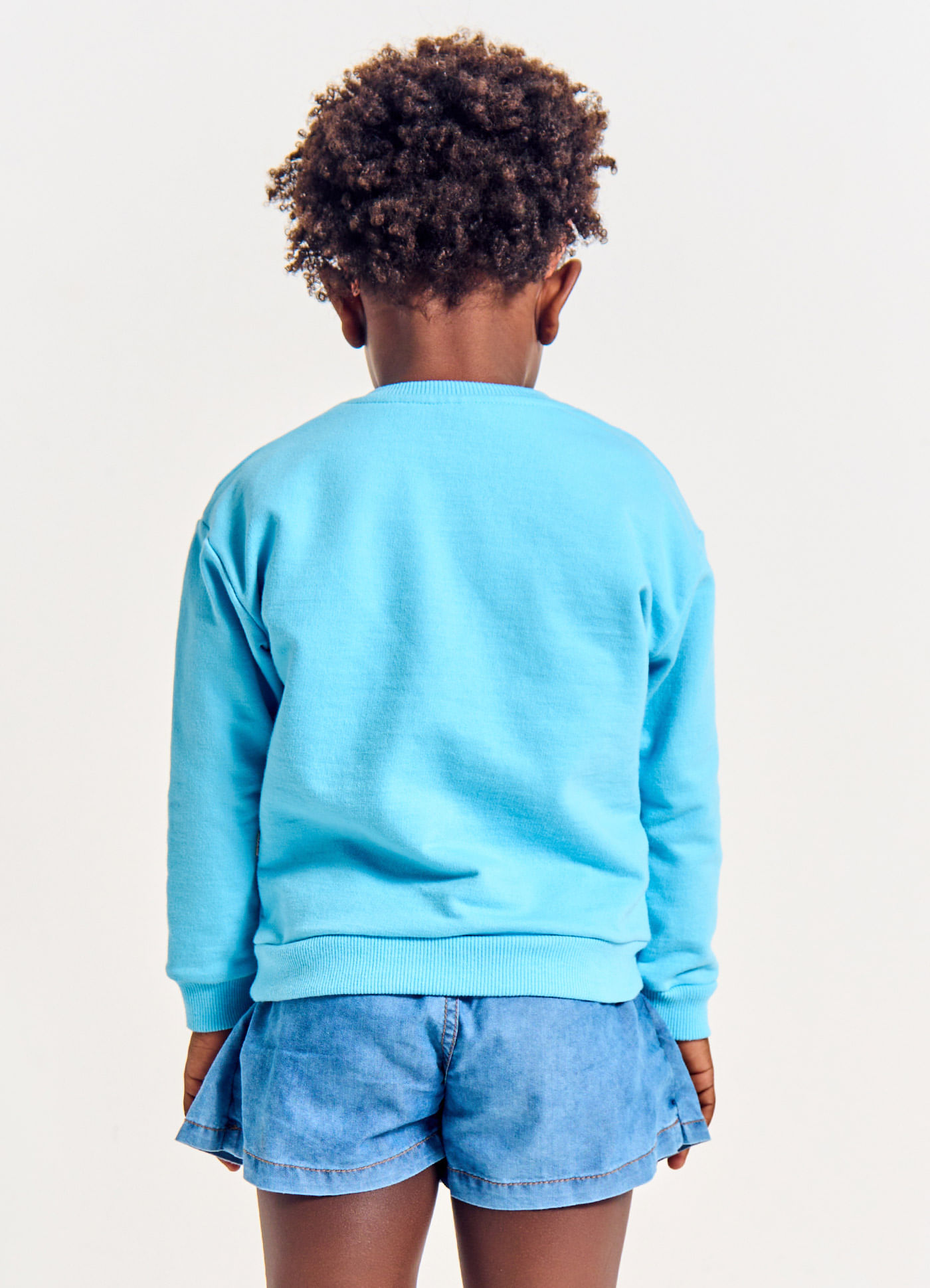 60315_minhaamigaoncinha_5_blusa_azul