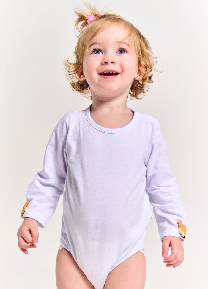 60425_piepouleraposinha_2_body_brancoa