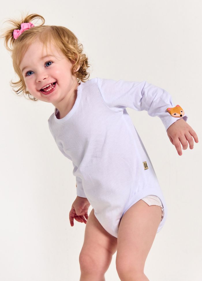 60425_piepouleraposinha_1_body_brancoa