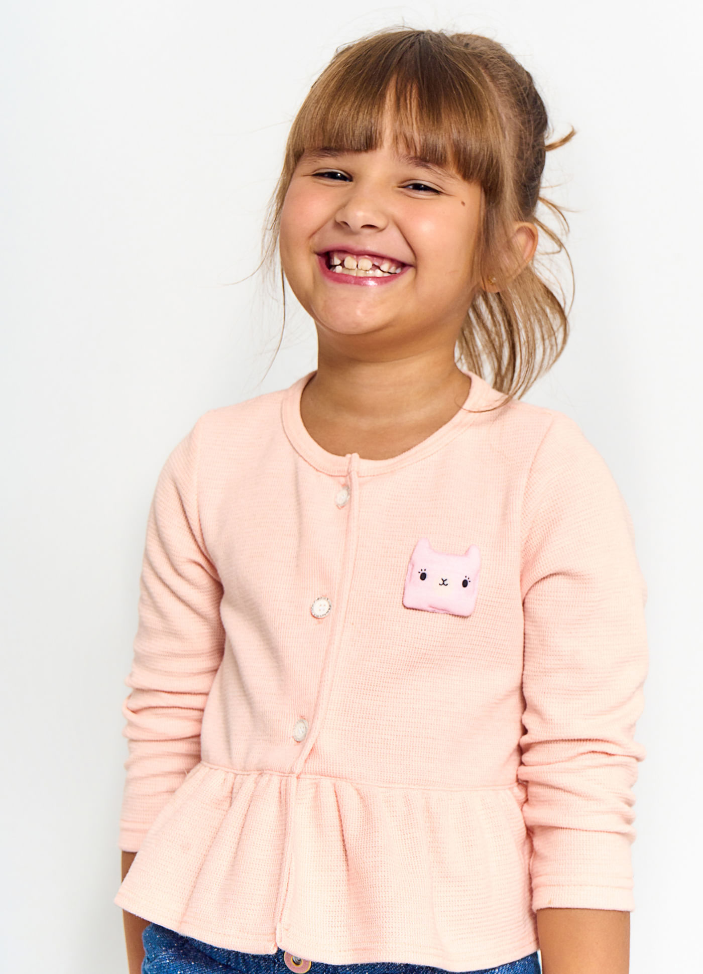 61121_casaco_lhama--4-