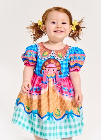 60344_conjunto_arrauiabom--1-