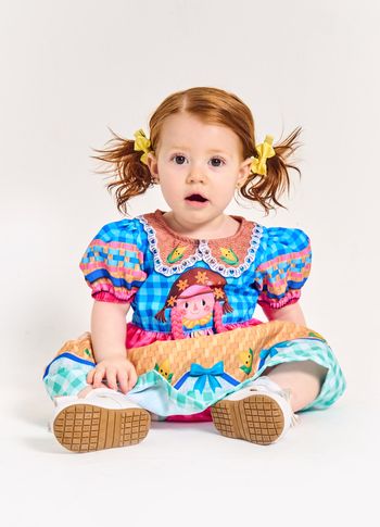 60344_conjunto_arrauiabom--5-