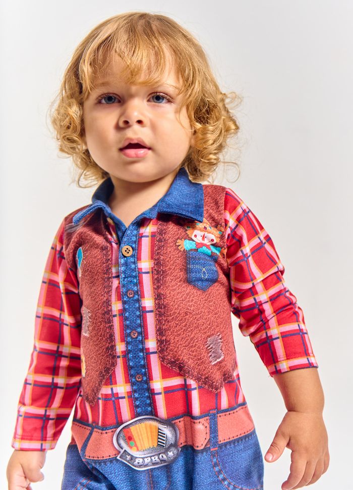 60282_arraiabaumdemais_2_macacao_xadrez-1-