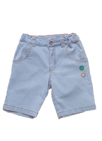 60453_bermuda_horadediversao_jeans--1-