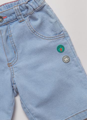 60453_bermuda_horadediversao_jeans--3-