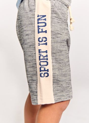 60454_bermuda_horadadiversao