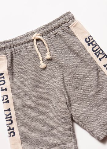 60454_bermuda_horadadiversao--3-