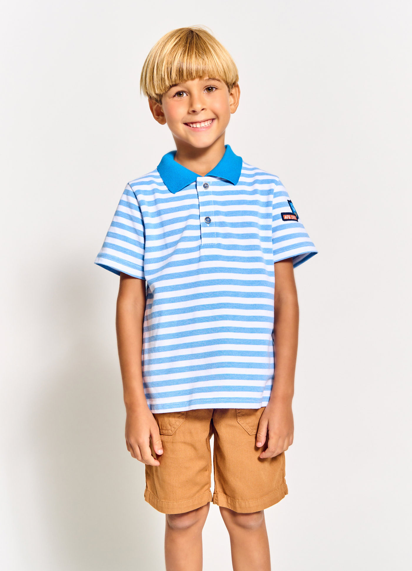 60455_polo_penaestrada--3-