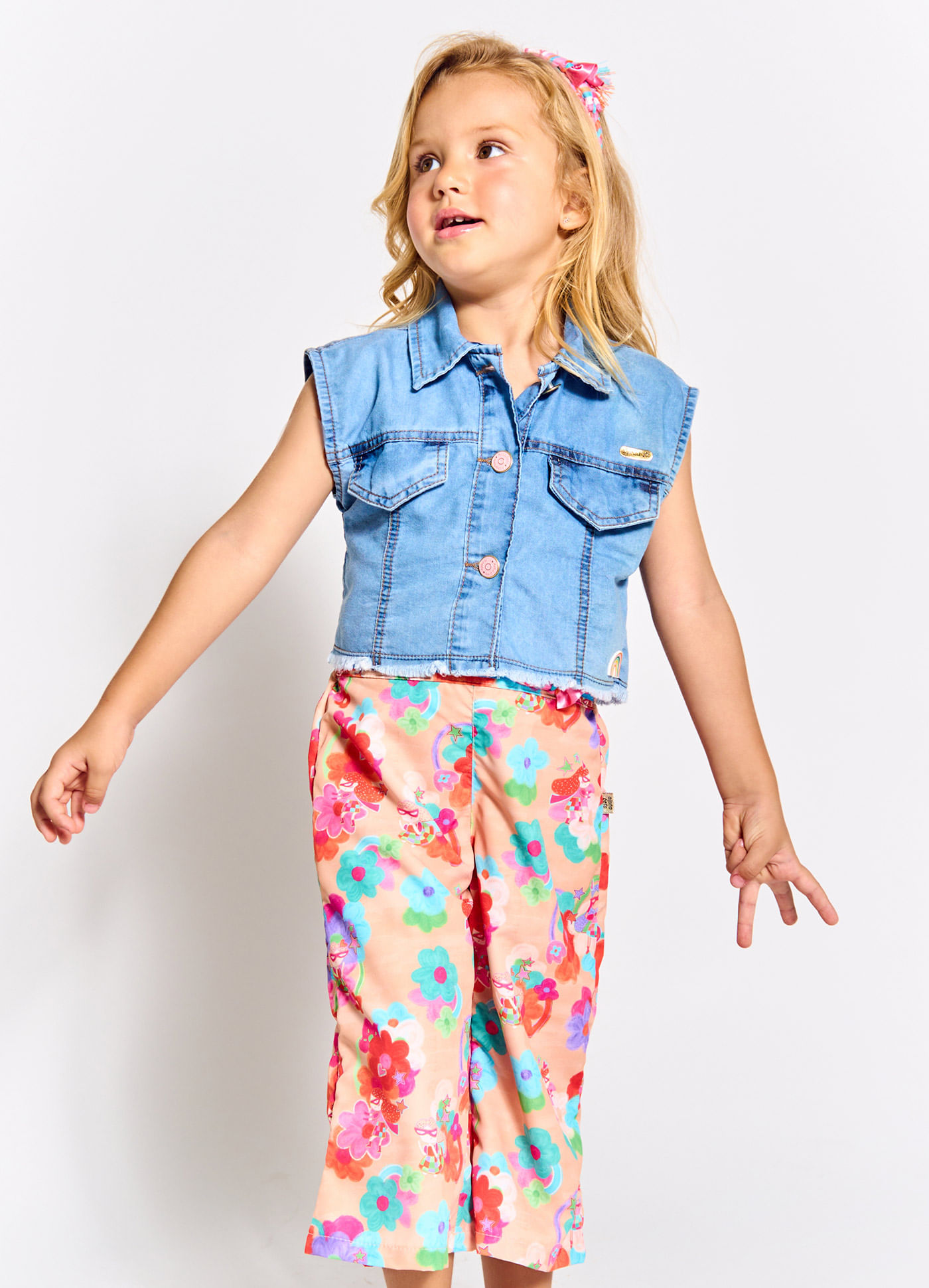 60468_colete_sonharemeusuperpoder--2-