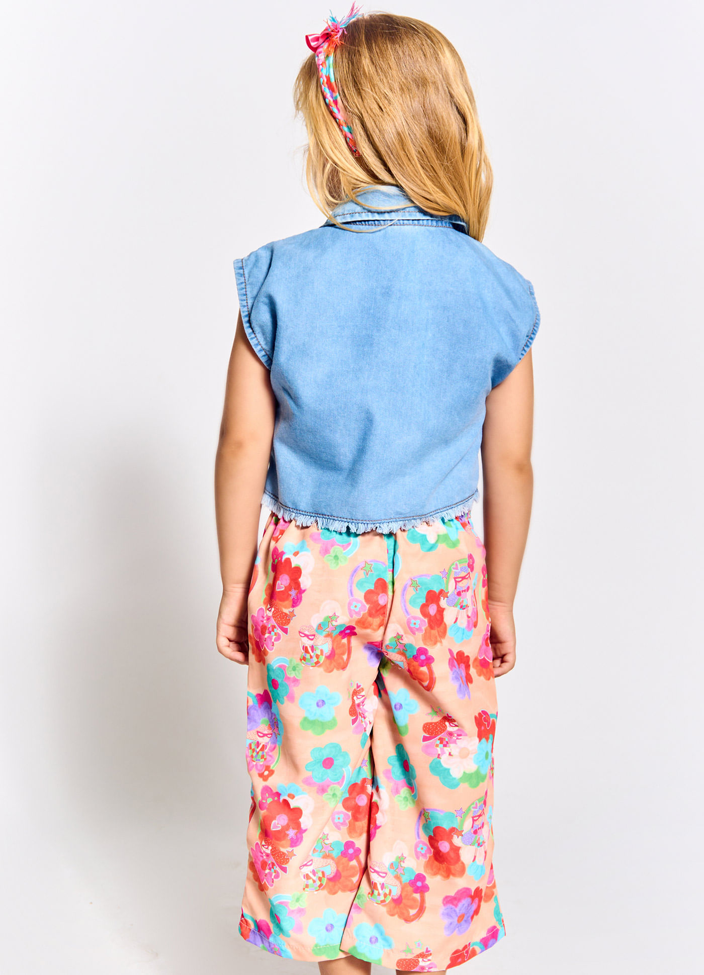 60468_colete_sonharemeusuperpoder--1-