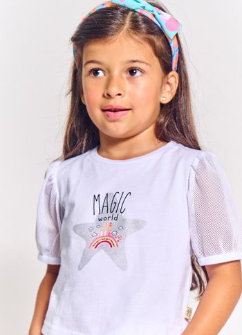 60489_blusa_meureinoencantado---2-