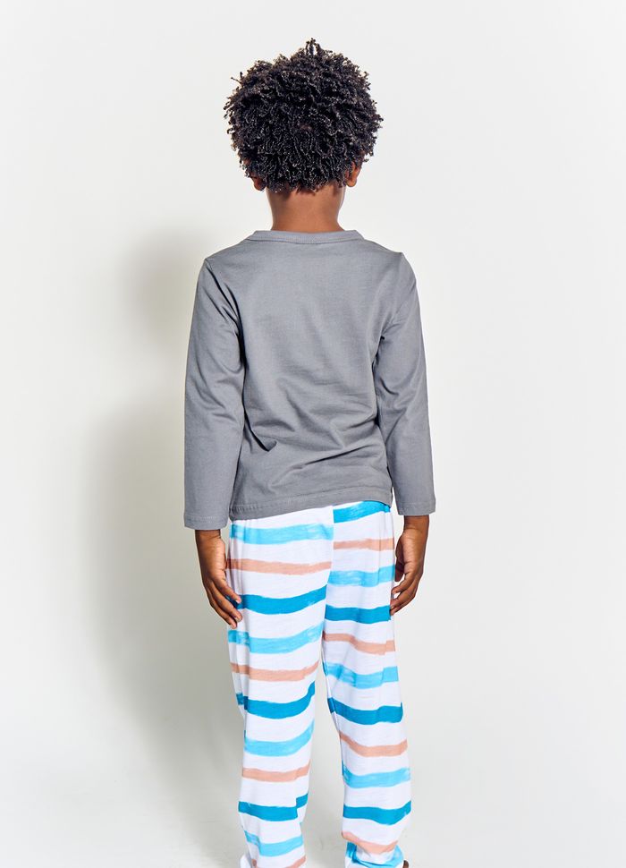 60627_pijama_ursinhodorminhoco--3-