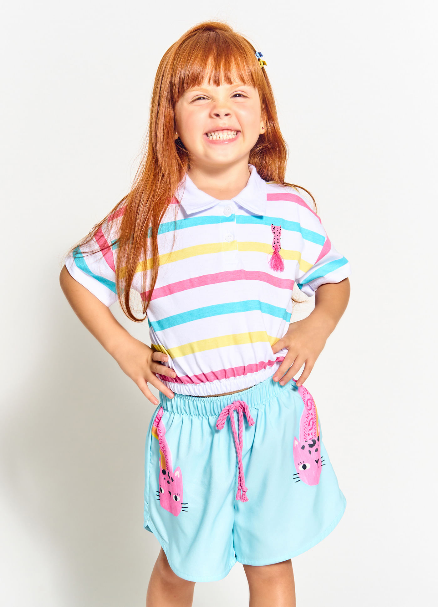 60636_blusa_oncinha---2-