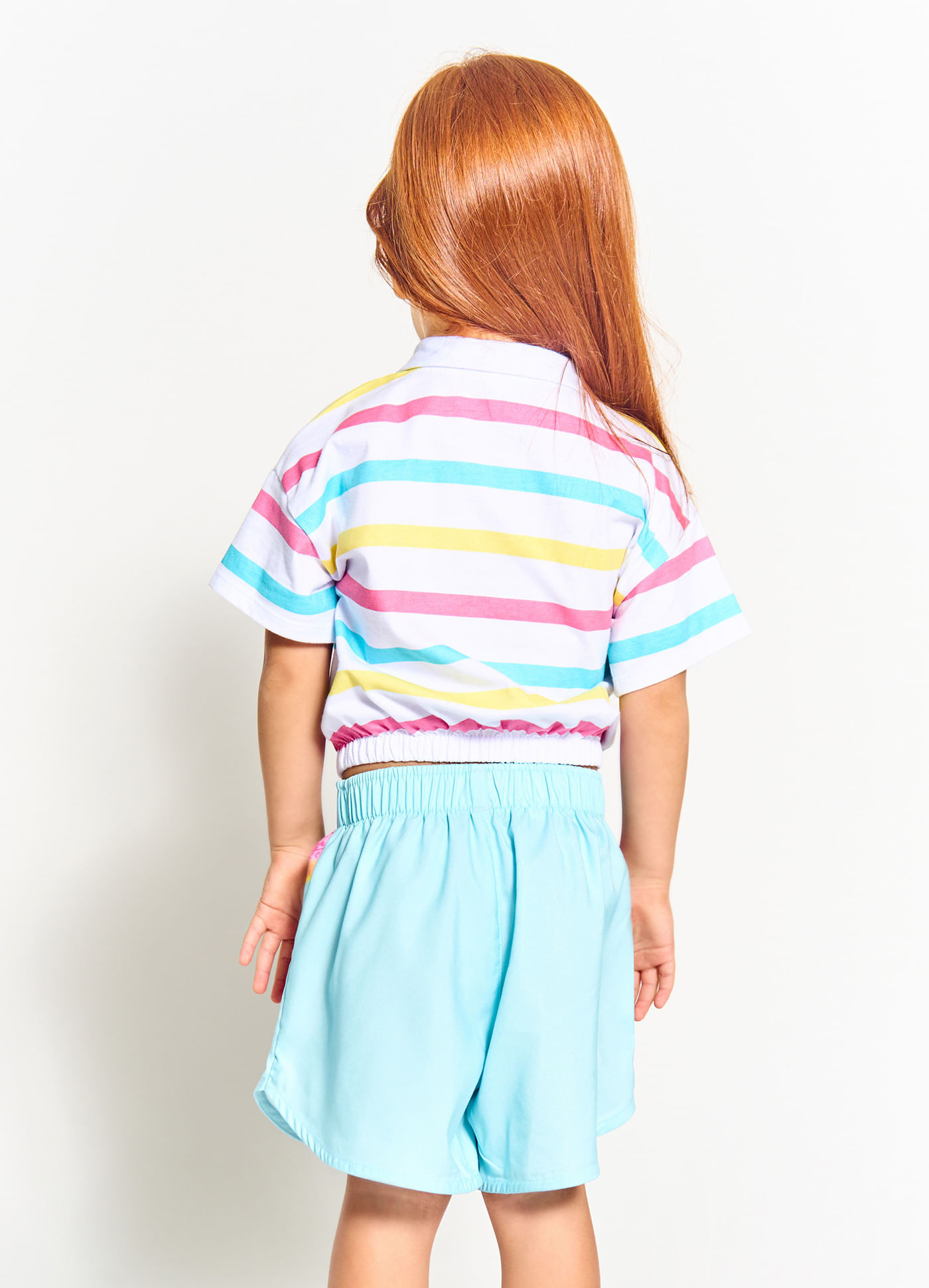 60636_blusa_oncinha---1-