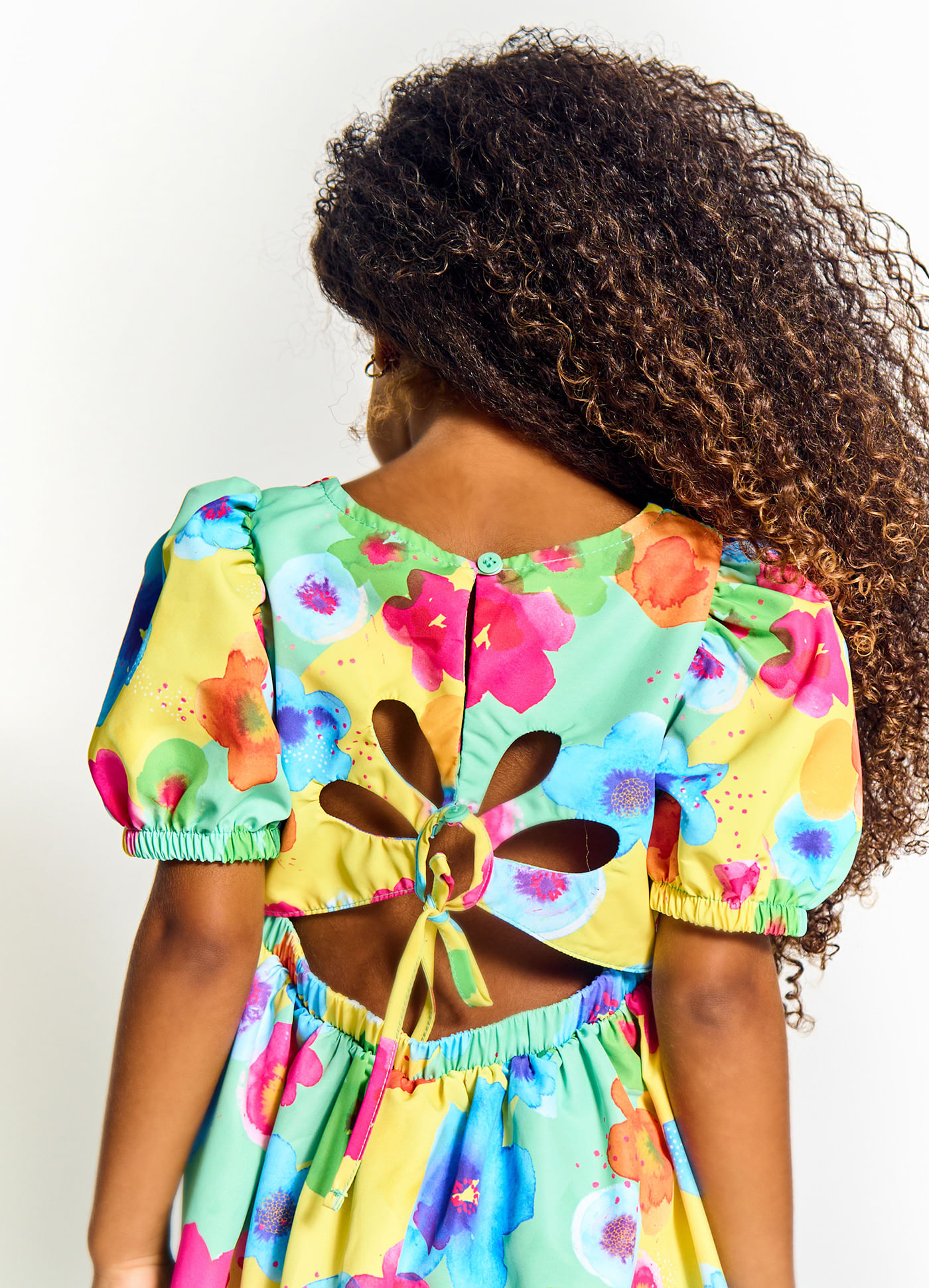 60640_vestido_floresemlistras--2-