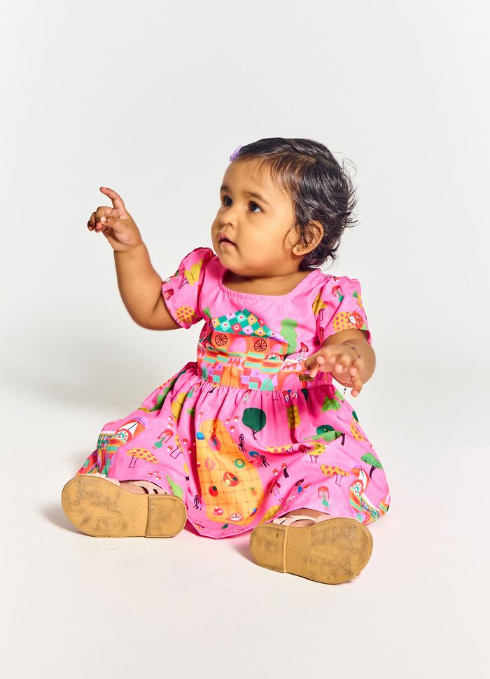 60658_vestido_jantarnojardim