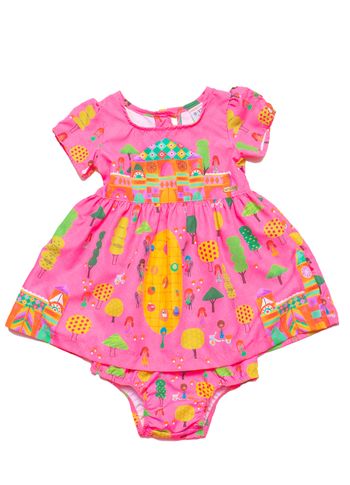 60658_vestido_jantarnojardim--2-