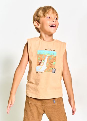 60751_regata_exploraranatureza_1