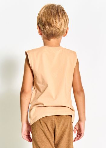 60751_regata_exploraranatureza