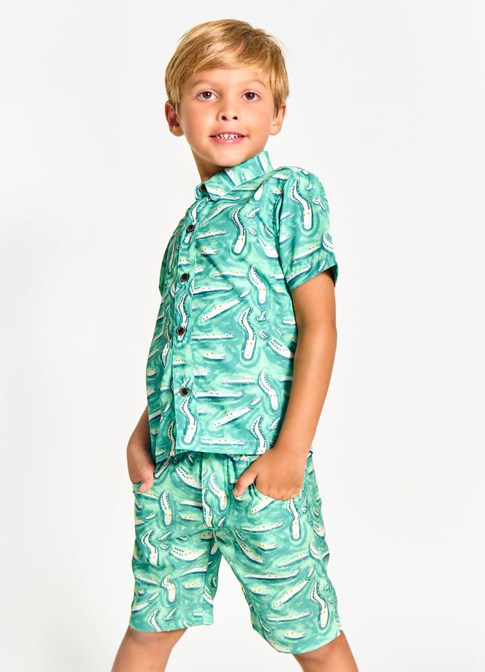 60758_bermuda_diloocrocodilo