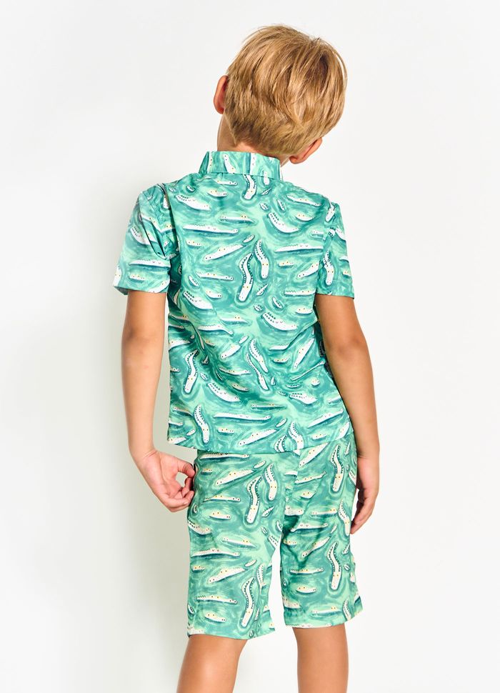 60758_bermuda_diloocrocodilo_2