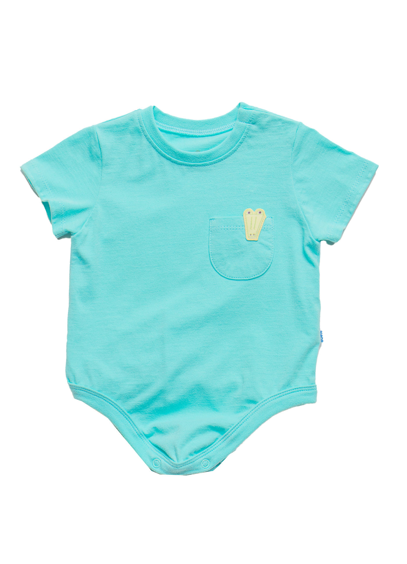 60762_body_bebe_diloocrocodilo--3-