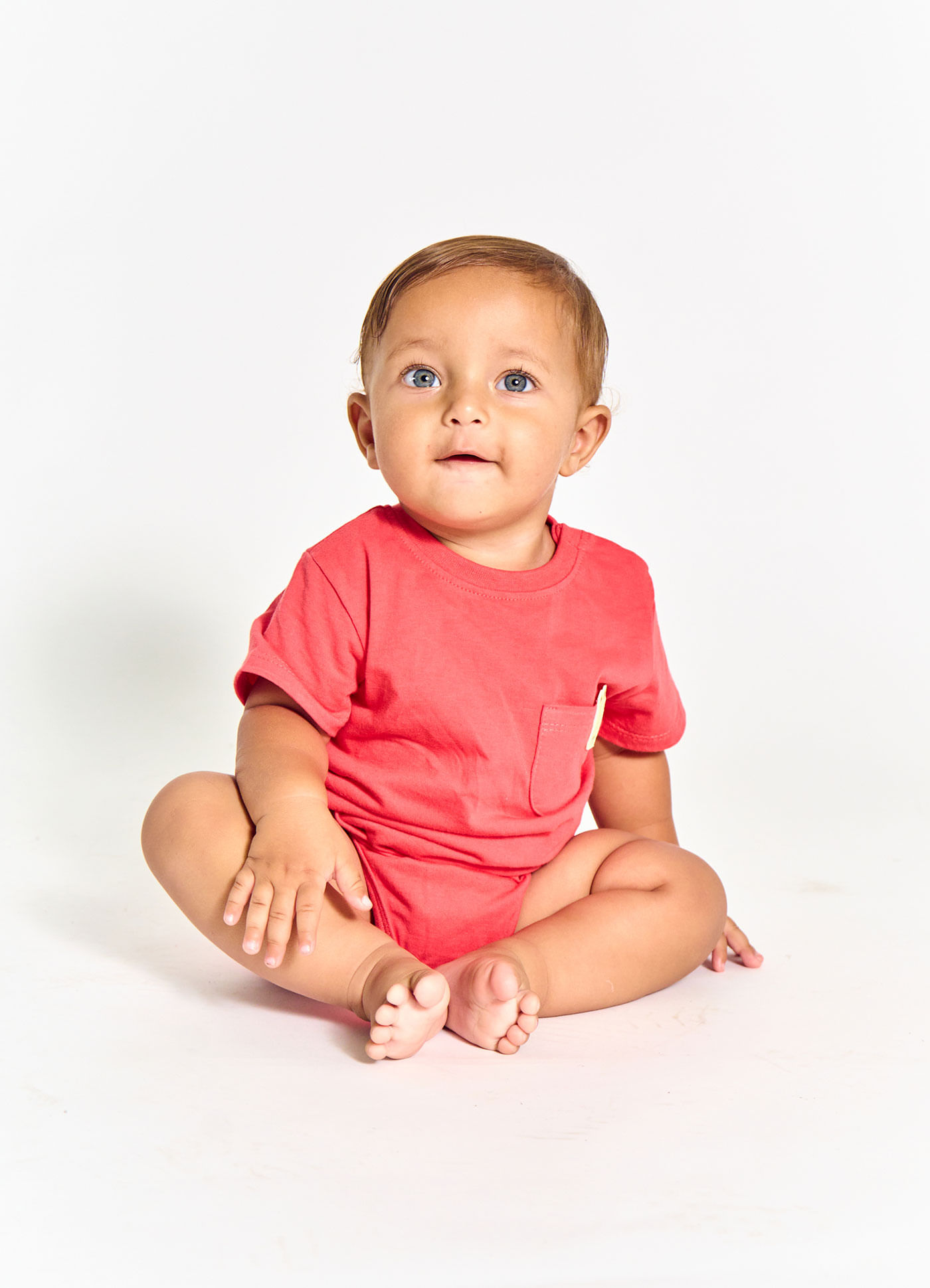 60762_body_bebe_diloocrocodilo_vermelho