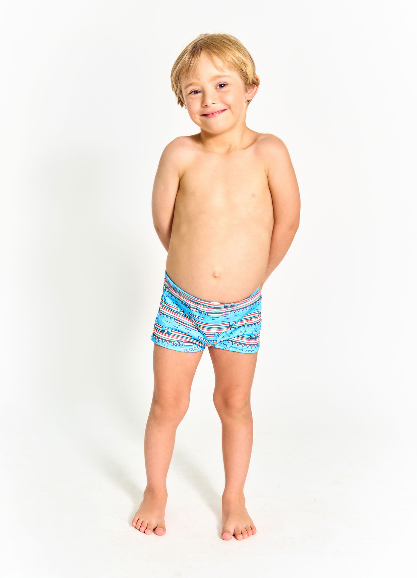 60766_sunga_diloocrocodilo