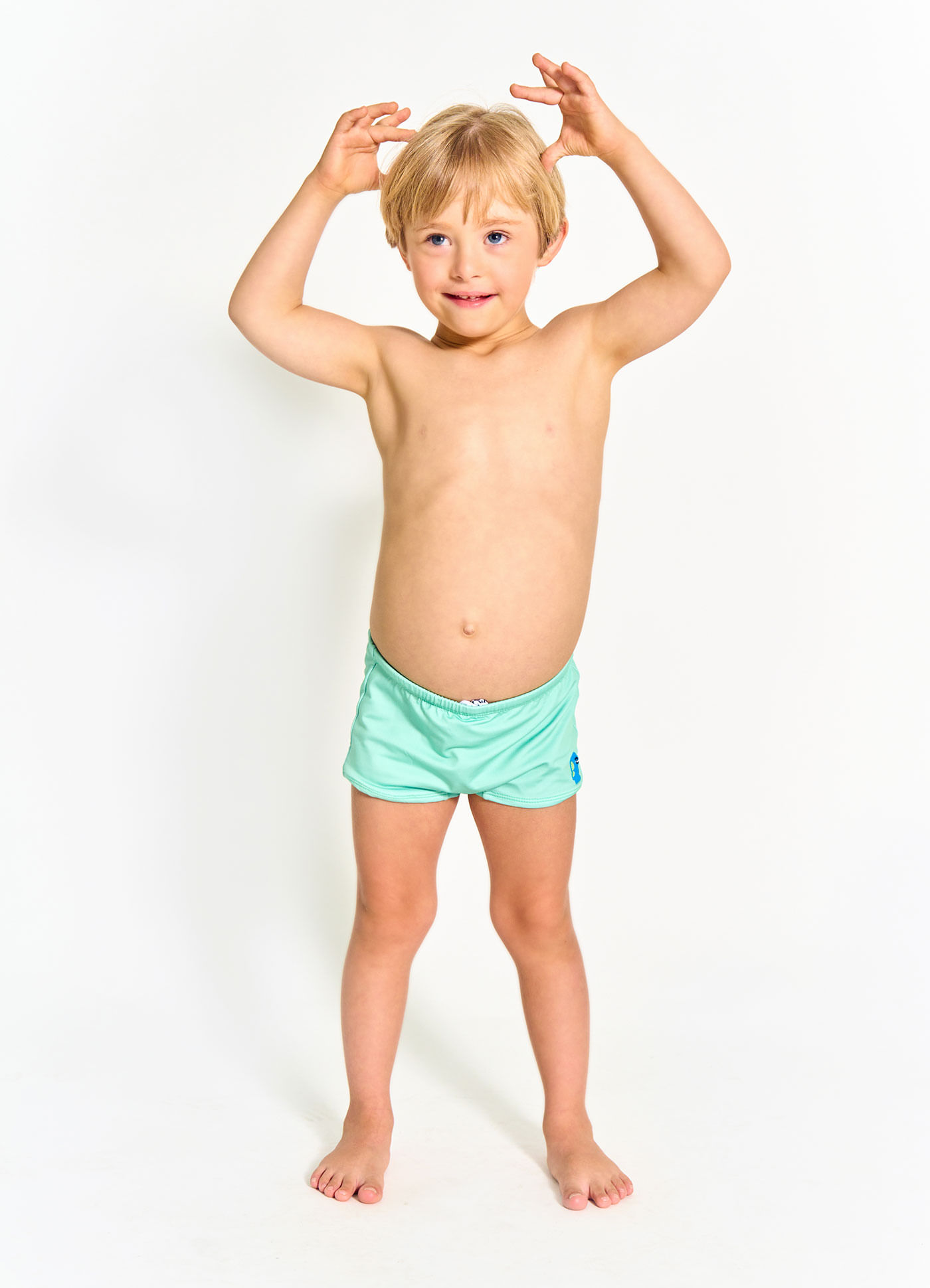 60767_sunga_diloocrocodilo