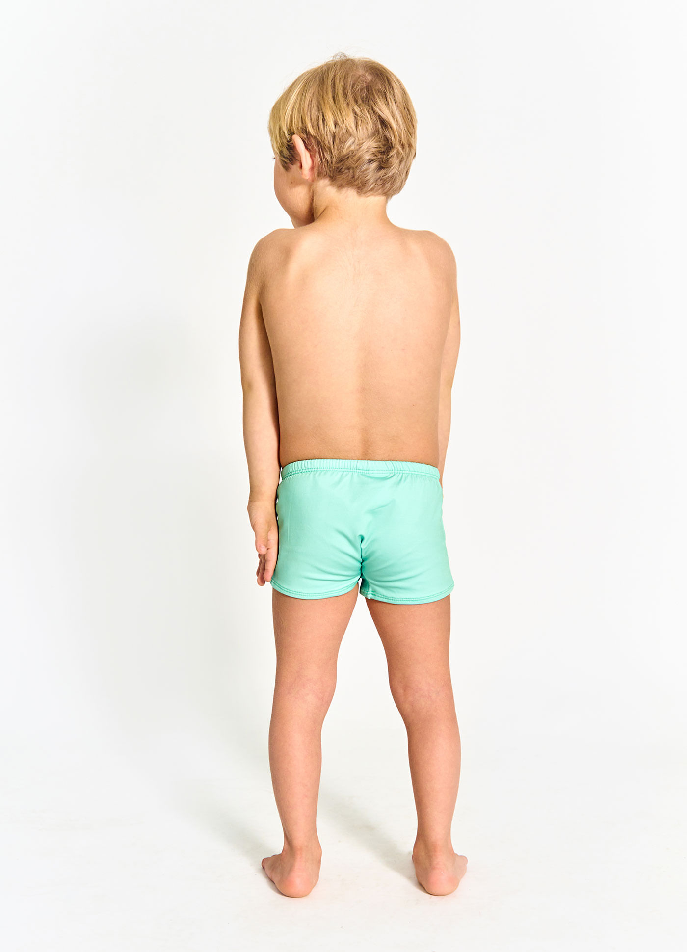 60767_sunga_diloocrocodilo_1